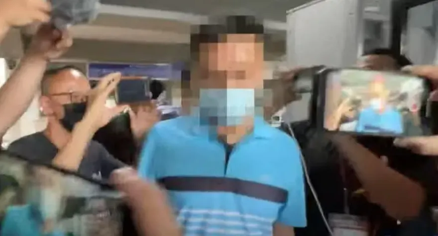 5億高中生/配偶拒絕歸還30筆權狀　理由是：他生前委託我保管