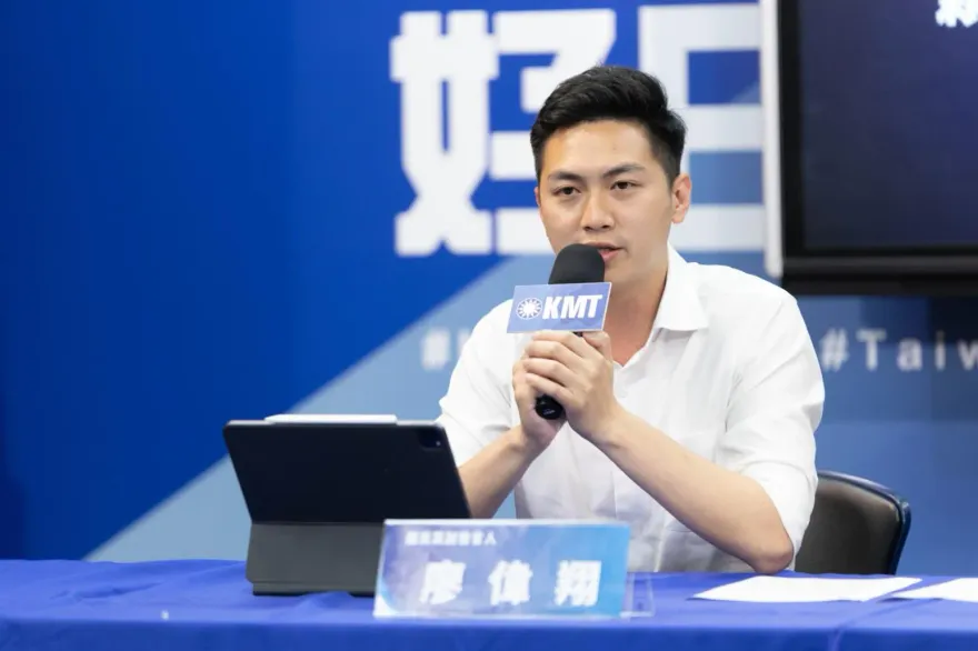 蛋蛋的哀傷！不只巴西有致癌雞蛋　廖偉翔揭露：土耳其蛋銷毀更多