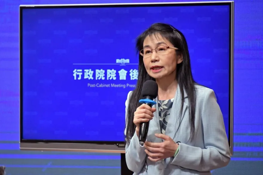 輸液全台大缺貨內幕曝光　衛福部派系內鬥開打