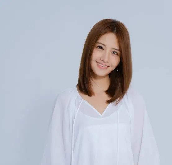 女歌手上實境節目意外成「媽」！自白「童年陰影」...至今仍在學習克服