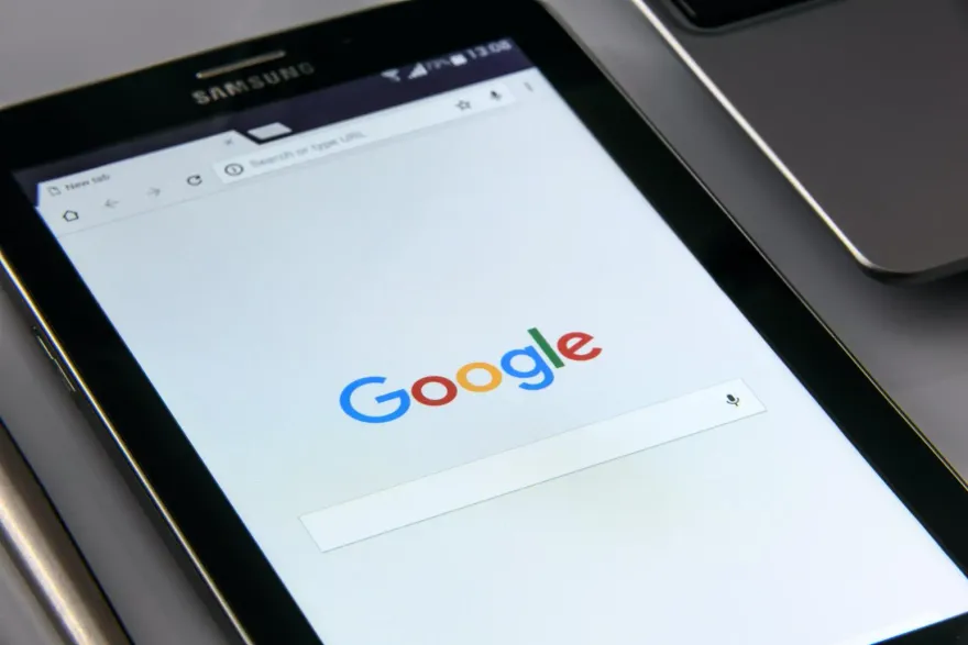 確定了！Google短網址服務　明年8月走入歷史