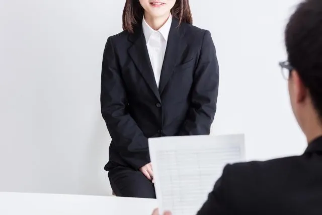 人才難找？企業招聘新鮮人月薪開5.1萬　「半年只錄取2人」原因曝