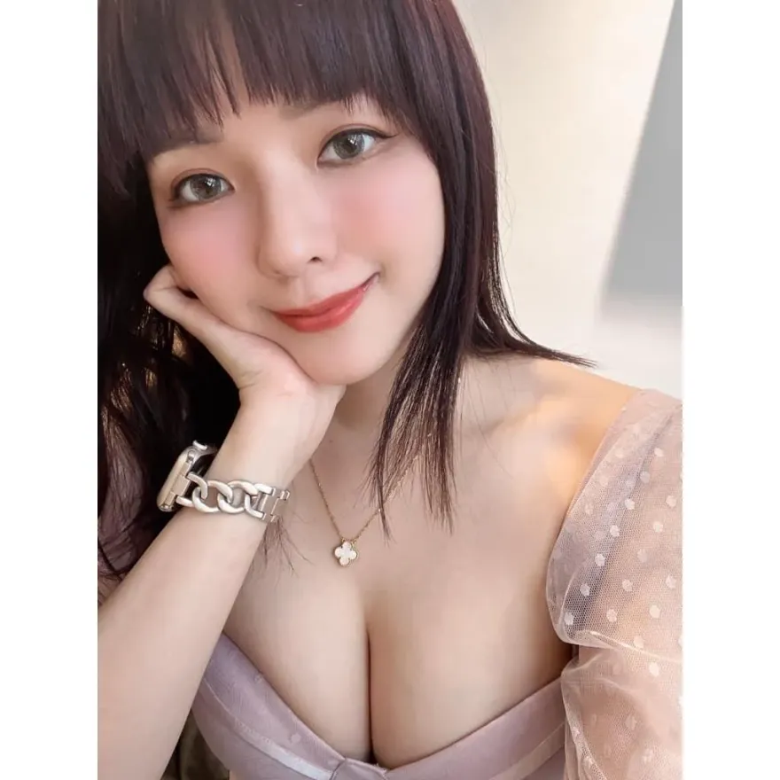 送文件遭問這句話   「超胸議員」嘆：性騷就是這麼日常