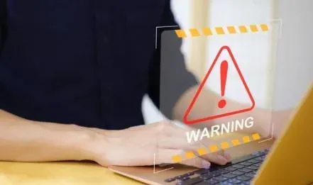 大老婆的報復竟踢到鐵板！她怒公開小三車牌個資　反遭判刑