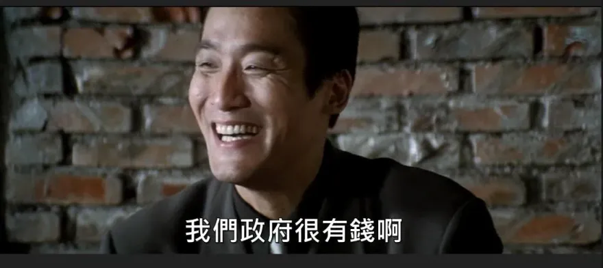 賴清德喊「高中職學費全免」媒體人驚呆：我們的政府很有錢啊