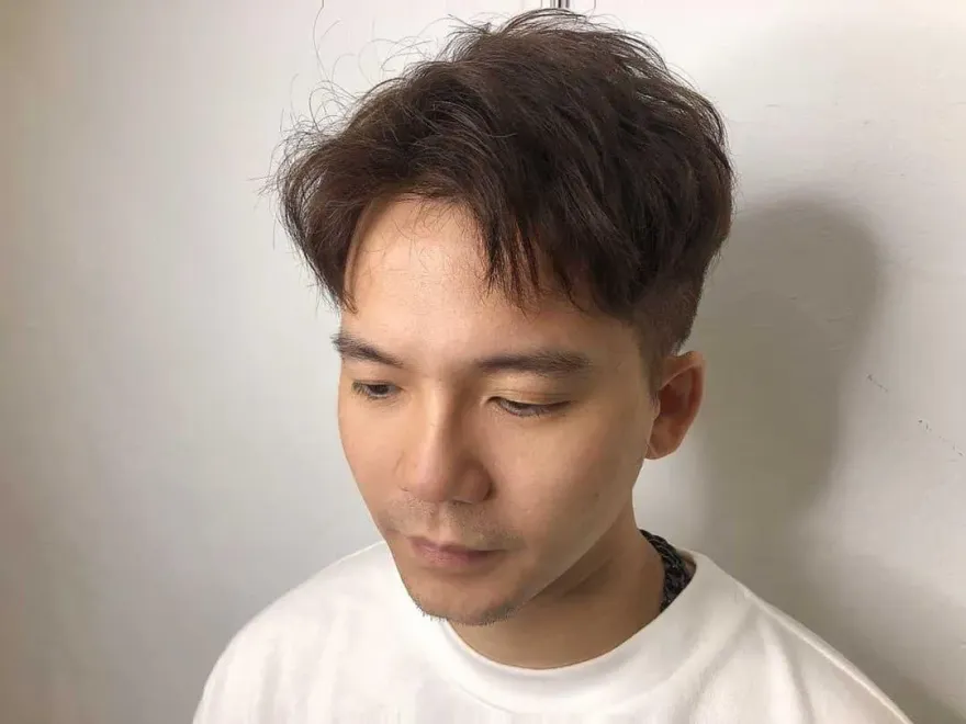 金曲歌王否認性騷！曬8對話截圖控王喬尹「自導自演」…怒斥：假MeToo
