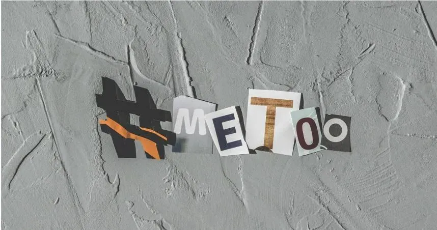 已婚男星「＃MeToo」連環爆！愛妻「包容力」卻超高…網揭關鍵原因