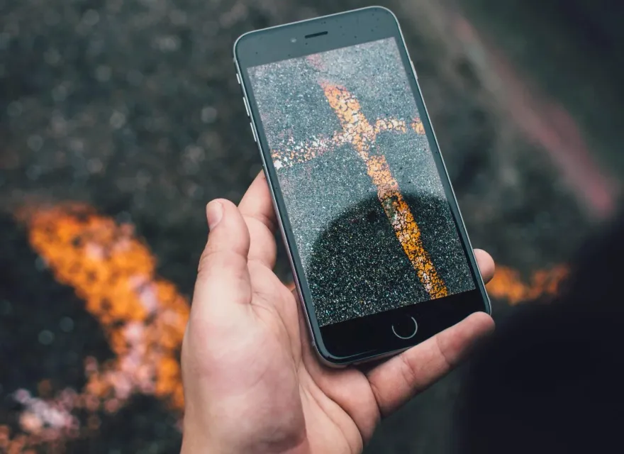 快刪掉！5款PDF閱讀APP遭植入木馬程式　偷個資盜網銀、逾3萬人受害