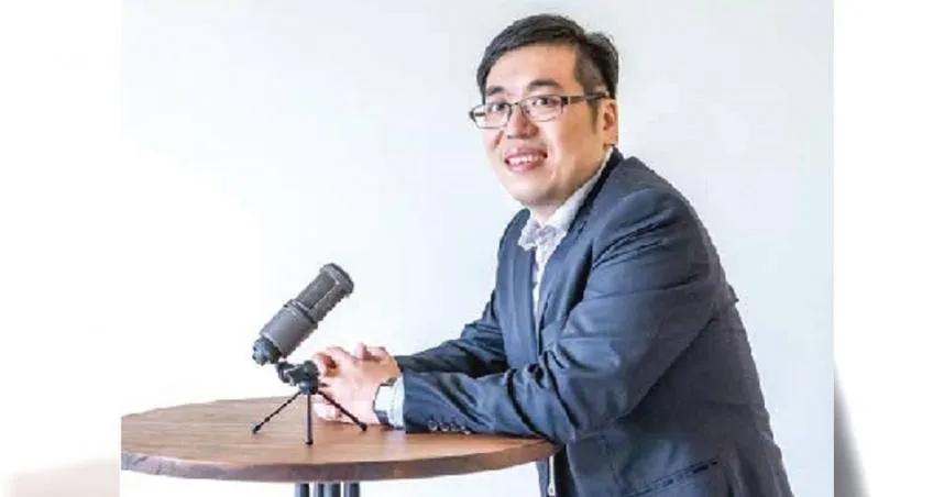 最小被害人3歲！行銷大咖曾代售性侵片　兄弟噁心對話曝光