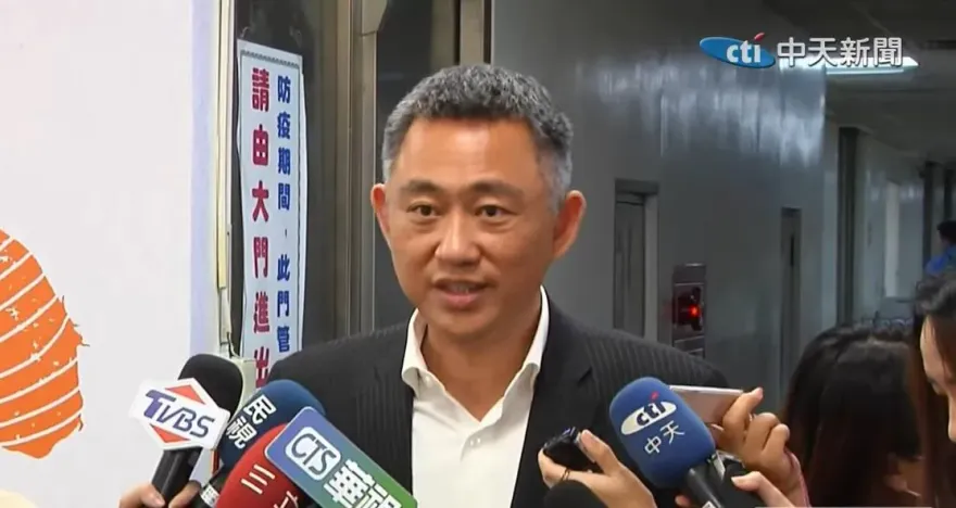 農委會董事「技術性缺席」　北農董、總座今難產30日再開會