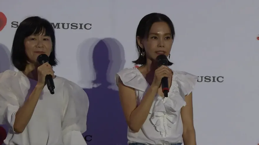 金曲34/彭佳慧成史上客、國語雙料歌后！被拱喜上加喜嚇喊：你瘋了嗎？