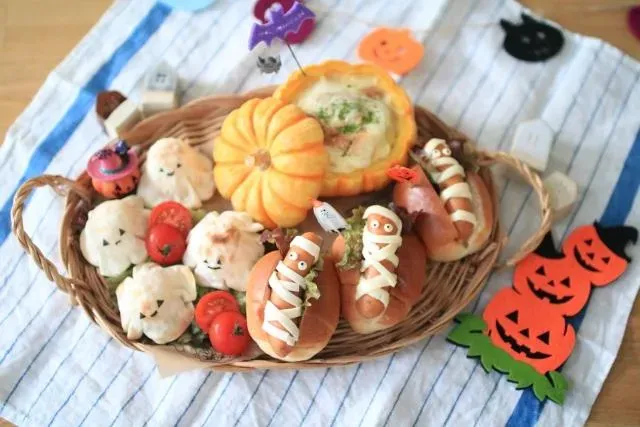 寶寶吃「含魚肉」寶寶食物險吃下「超粗魚刺」！媽驚呼「好險…」