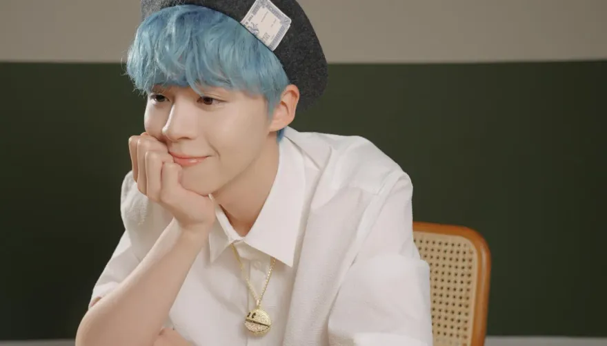 百萬YouTuber「黃氏兄弟」單飛！宣布新喜訊：回到初戀回憶