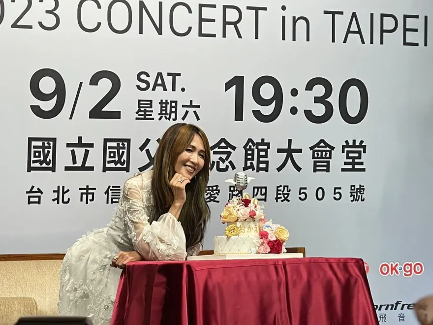 木村拓哉愛妻工藤靜香服老：變了！保持健康秘訣靠「遛狗速走」