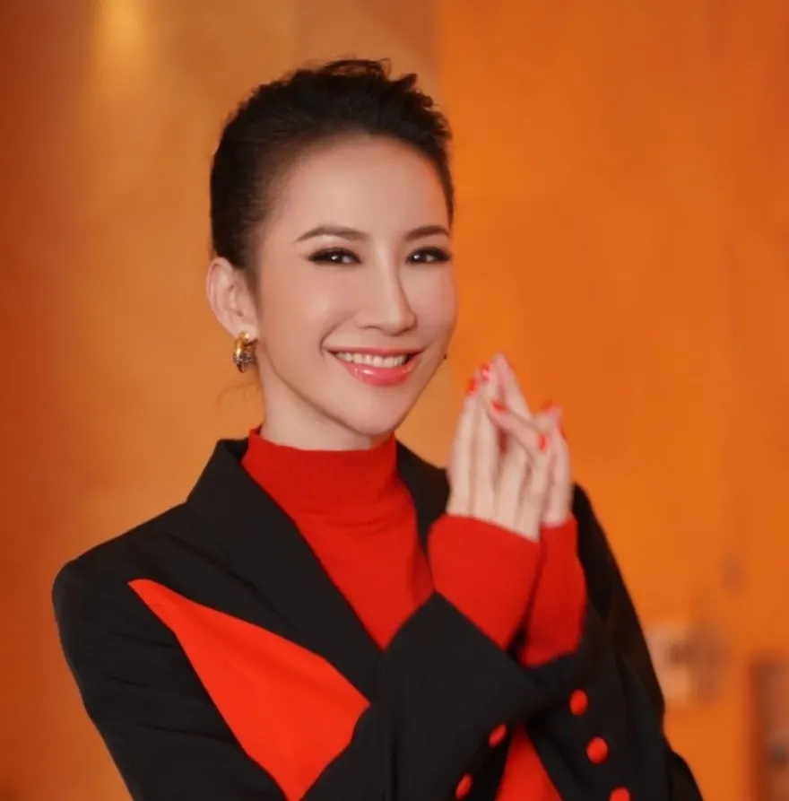 CoCo李玟過世/除了憂鬱症！李玟罹乳癌！醫揭愛吃「1食物」超危險　胰臟、大腸癌恐全都來