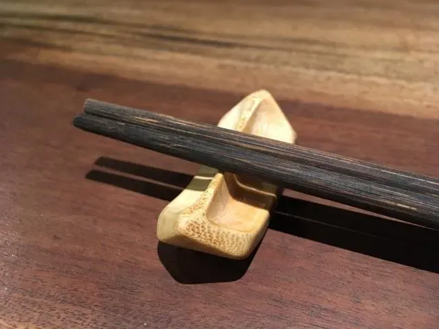 70歲糖友檢查發現「2公分肝癌」　醫一聽「1習慣」猛搖頭：藏劇毒！