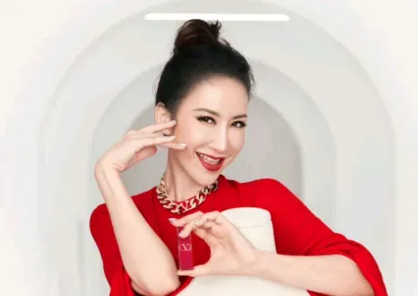 CoCo李玟過世/86歲母親「親自幫李玟針灸」悲求奇蹟　瞞乳癌原因惹鼻酸