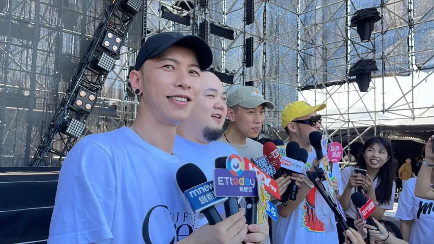 瘦子不忍遭潑髒水　首露面回應：交由律師處理！