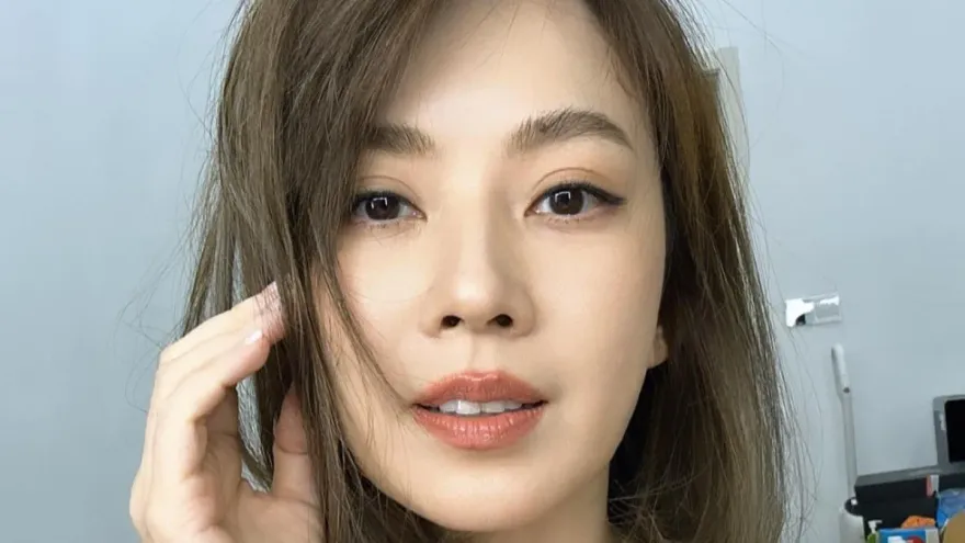 Melody前夫控遭奪房產提「離婚協議無效」！律師直指「要舉證2點」才算數