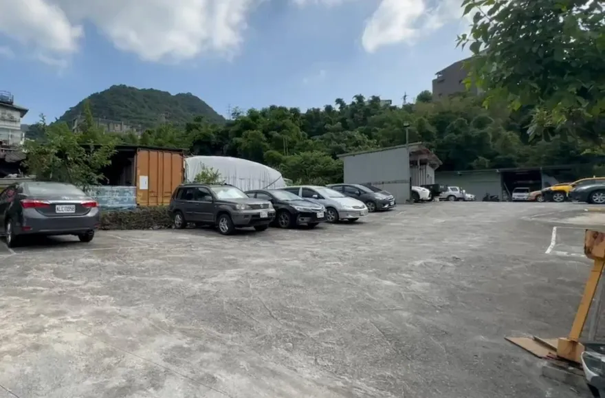 高喊公平正義反被挖黑歷史　黃揚明：黃國昌現在應知道中天難處了