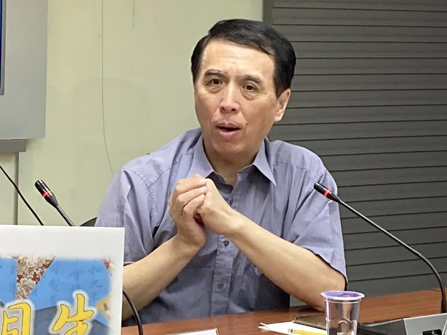 藍智庫：高中生就學堪憂　近9年學籍喪失率成長近3倍