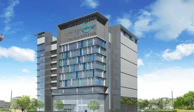 國發基金投資兩公司爭議不斷　樂迦前員工告發董事長何弘能、董事陳宗基背信