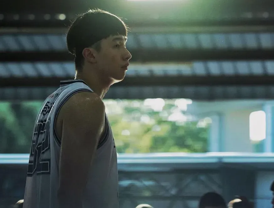 還有機會…205公分巨塔吳沛嘉再度落選　放眼18日SBL選秀會