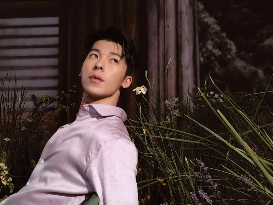 許光漢「搞消失」不回訊息！喊話「給我空間」　透露下半年計畫