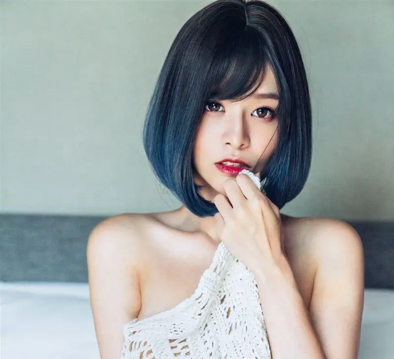 郭鬼鬼揭「4大真相」認了有女兒向她道歉！馮語婷：戰爭結束了