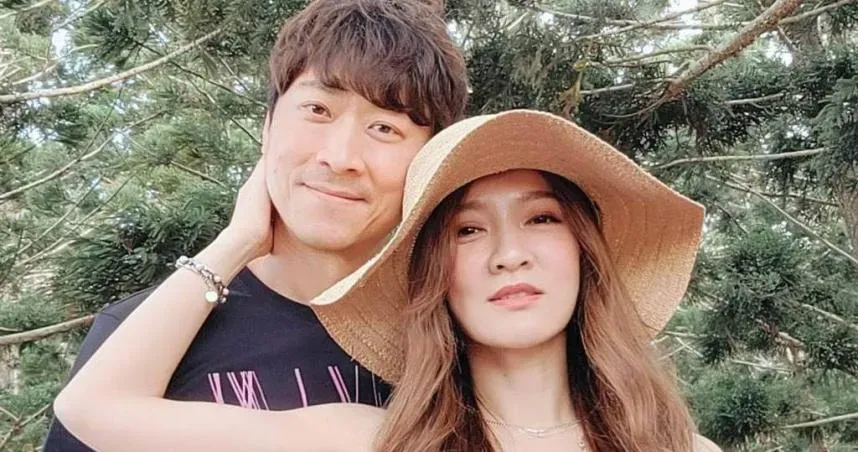 曾雅蘭罹惡疾健康亮紅燈！侯昌明考慮收掉副業：已是半退休