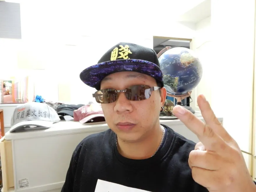 台68萬YouTuber爆死訊！「蒟蒻嫂」再曝火化細節...網傻眼：別鬧了吧