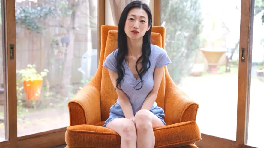 情色女王「爆瘦凹臉」！壇蜜停工3個月復出…親吐失眠厭食原因