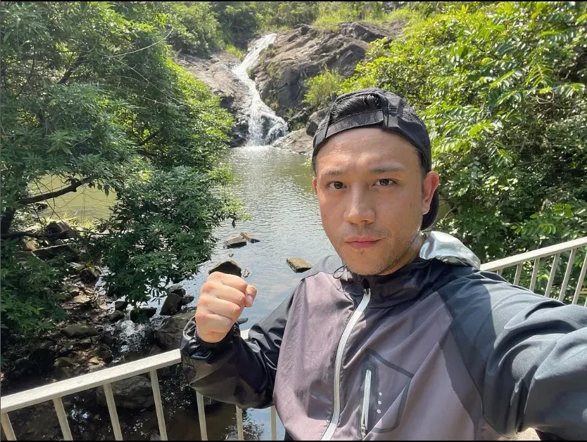 張致恒昔閃婚爆劈腿5女！淪「世紀渣男」走在路上也被罵…本人鬆口吐近況