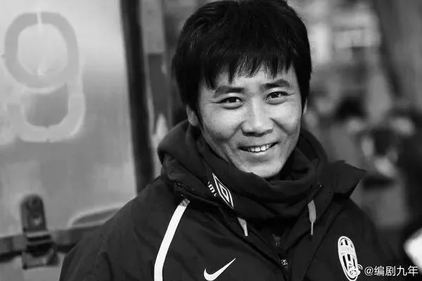 知名導演驚傳「因病驟逝」！新戲1週前才開拍…妻痛心證實死訊