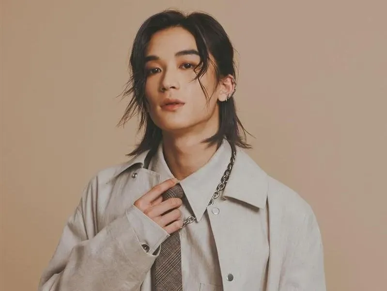 香港選秀男星魏念恩宣布退賽！疑害前女友墜樓身亡…分手後借錢還逼刪合照