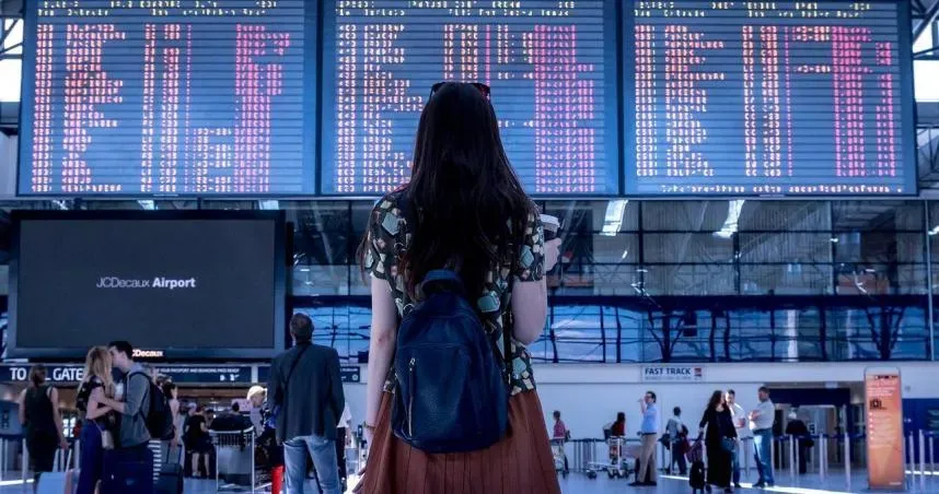 快訊/台灣4旅行社百名遊客滯留日本　台灣虎航晚間宣布是否增飛班機