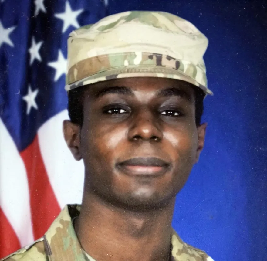 美國23歲士兵闖北韓影響可大可小　美專家：他沒有宣傳價值