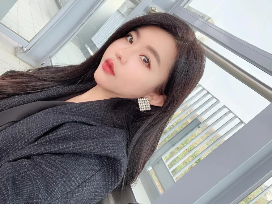 NONO涉性騷登《BBC》！台灣3男星也被點名　小紅老師受訪爆1內幕