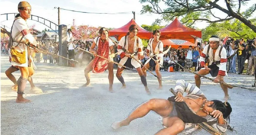 魏德聖築「臺灣三部曲文化園區」夢碎！促參提前終止破百億契約