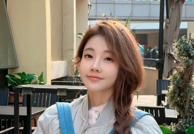 沙啞也中！馮提莫驚罹「甲狀腺癌末期」　醫警小心「6症狀」超難察覺