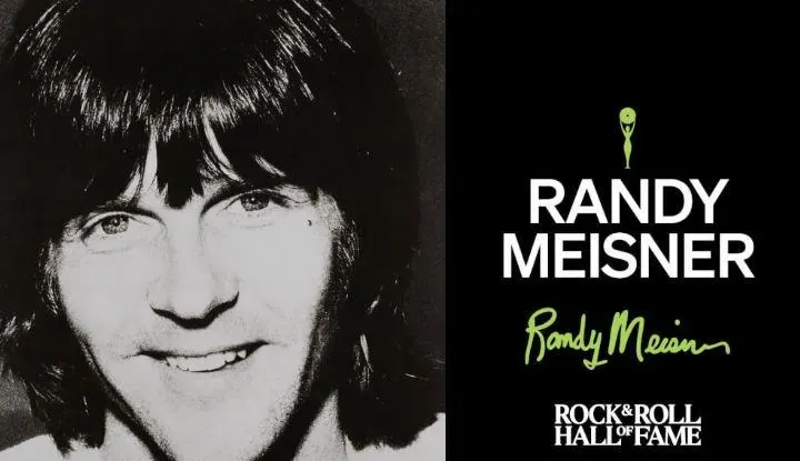 快訊/「老鷹合唱團」創團成員病逝！享壽77歲