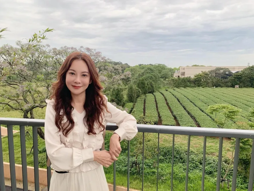 綠營論文抄襲又一樁　名醫怒轟這些人沒誠信：還想影響選舉？