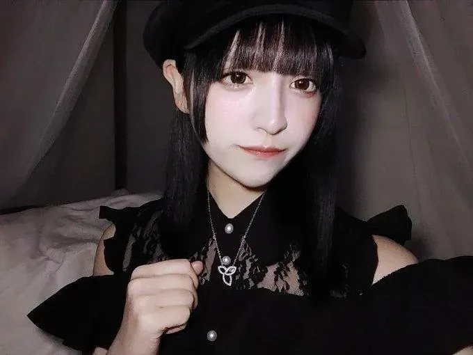 出道僅3個月！姫莉菜乃驚傳「過敏性休克」猝逝　得年17歲