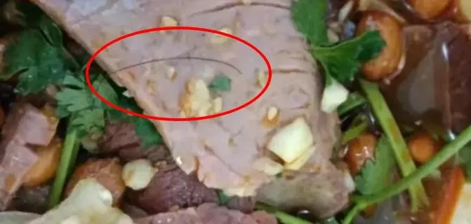 狂吃霸王餐2年！215筆外送訂單內「加料」　店家發現「同一地址」揪奧步