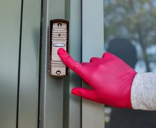 外送備註「5萬幫交保」...外加1888元小費　網傻眼：不認識的敢賺嗎？