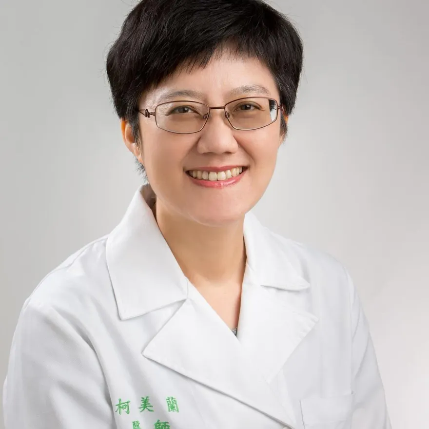 民眾黨新竹市立委人選難產！傳柯文哲找胞妹柯美蘭　柯媽曝參選機率