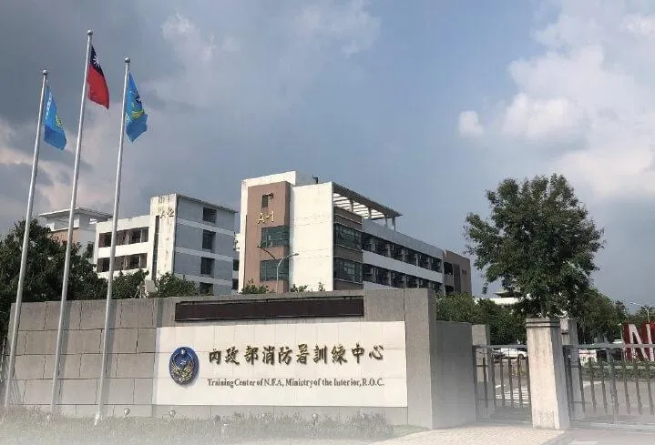 嘉義大埔5.1強震！全台災情曝光　氣象署：0121餘震