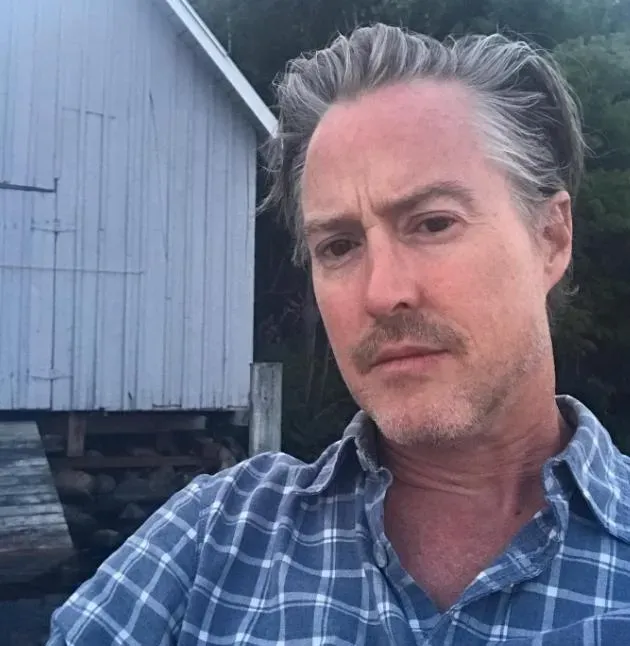 與黃嘉千再互槓！夏克立強調清白發聲明：起訴皆已撤訴