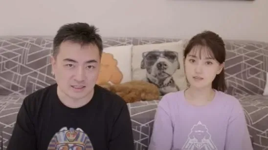 遭控抄襲！老高不忍了再反擊「不能要求我刪影片」　二度發聲全文曝光