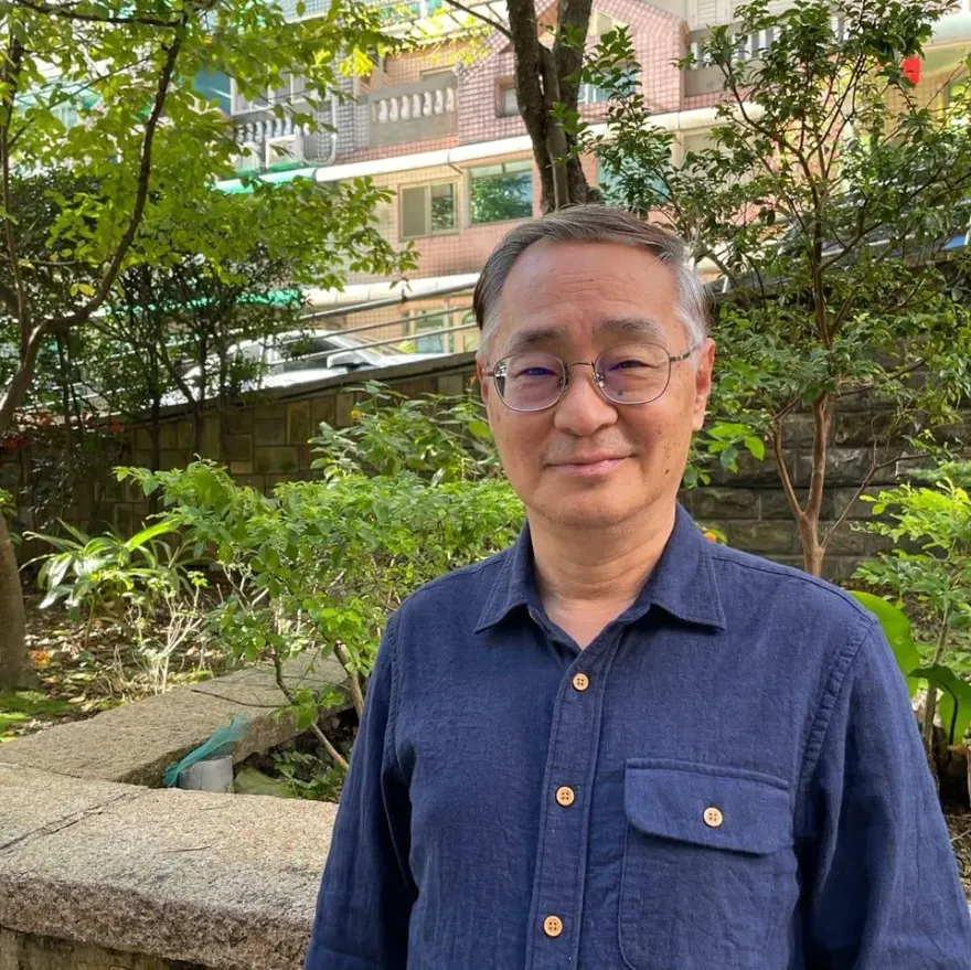 綠營猛攻柯文哲藍營爽得利？學者示警：恐讓國民黨被邊緣化